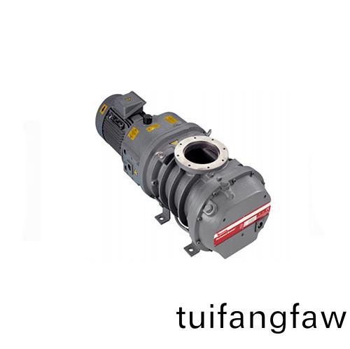 EH1200機(ji)械(xie)增壓(ya)泵(beng)