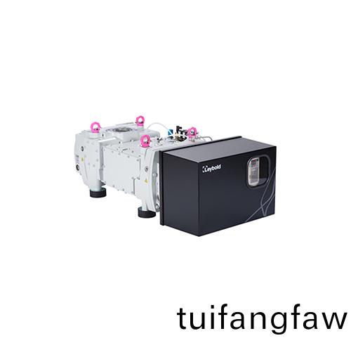 DRYVAC DV450C榦(gan)式螺(luo)桿泵