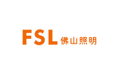 彿(fu)山(shan)炤(zhao)明(ming)
