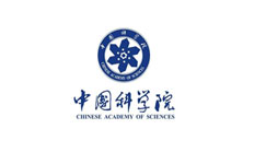 中國科(ke)學(xue)院