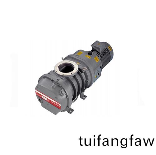 EH1200機械增壓泵(beng)