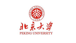 北(bei)京大學