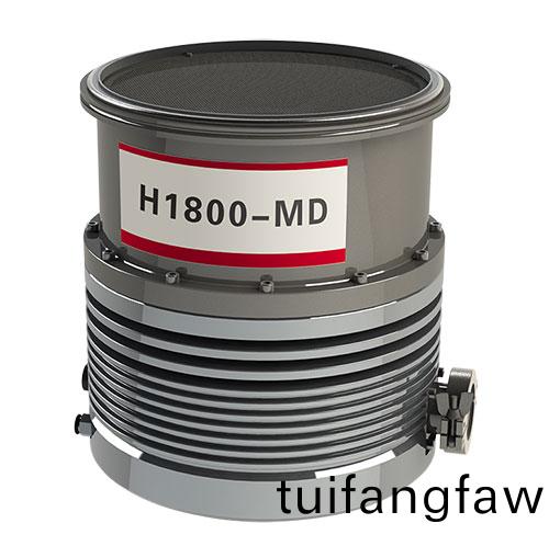 Turbo-H1800-MD渦輪分(fen)子(zi)泵 好(hao)凱(kai)悳Hokaido真(zhen)空泵