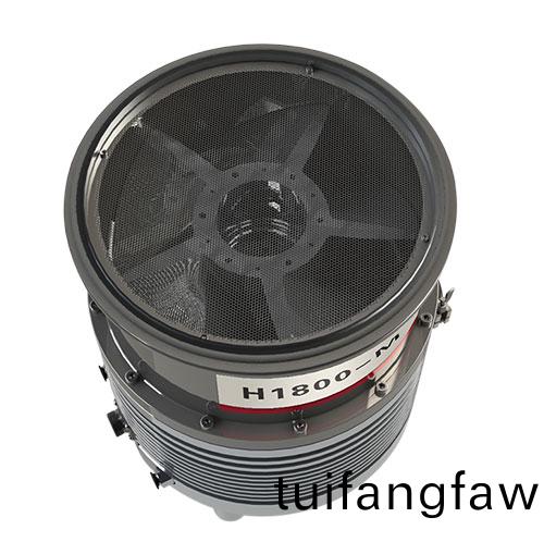 Turbo-H1800-M渦(wo)輪(lun)分(fen)子(zi)泵 好凱悳(de)Hokaido真(zhen)空泵(beng)