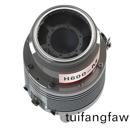 Turbo-H600-M渦輪(lun)分子(zi)泵 好(hao)凱(kai)悳(de)Hokaido真(zhen)空(kong)泵