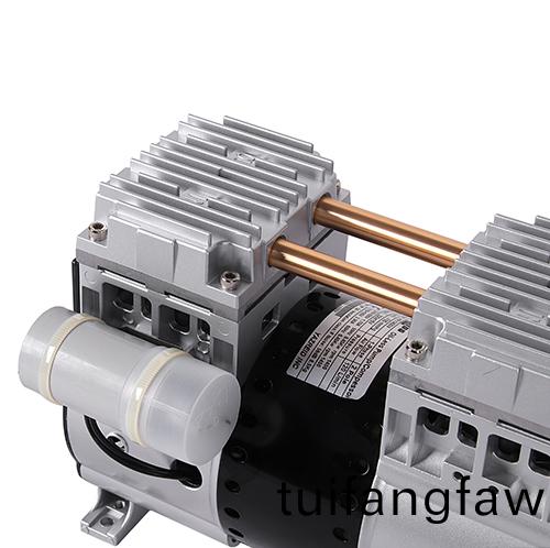 HP-1400V無油活(huo)塞(sai)微型(xing)真(zhen)空泵(beng) 好(hao)凱(kai)悳Hokaido真(zhen)空(kong)設(she)備(bei)