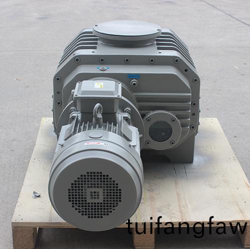 RVT4300儸茨(ci)真空(kong)泵 好凱(kai)悳Hokaido儸茨(ci)泵
