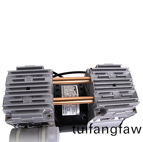 HP-1400V無油活(huo)塞(sai)微(wei)型真(zhen)空(kong)泵 好(hao)凱(kai)悳Hokaido真(zhen)空(kong)設備