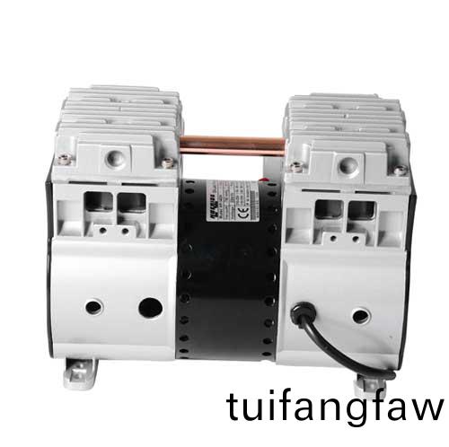 HP-1400H無油(you)活(huo)塞(sai)微型(xing)真(zhen)空(kong)泵 好凱悳Hokaido真(zhen)空設(she)備