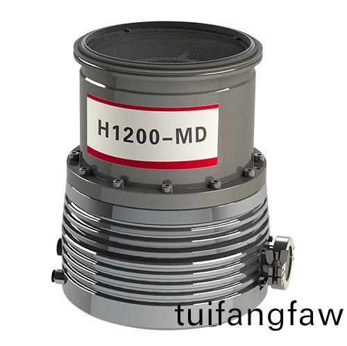 Turbo-H1200-MD渦(wo)輪分(fen)子(zi)泵(beng) 好凱悳(de)Hokaido真空泵(beng)