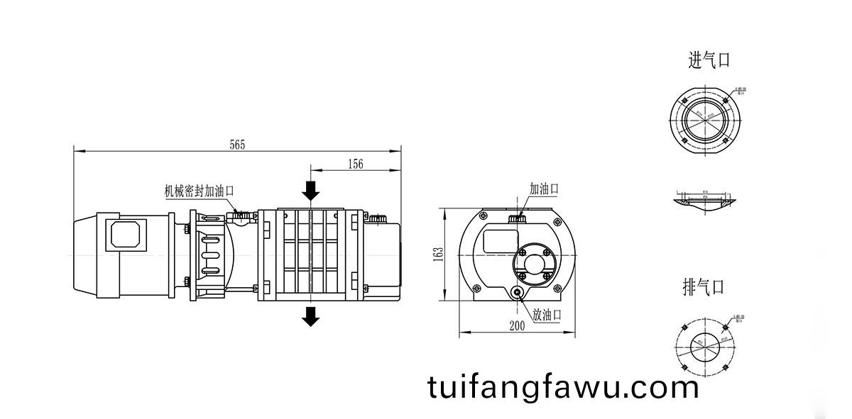RV100C安(an)裝(zhuang)尺(chi)寸(cun)圖(tu)