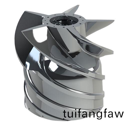 Turbo-H1800-MD渦(wo)輪分子(zi)泵(beng) 好凱(kai)悳Hokaido真(zhen)空泵