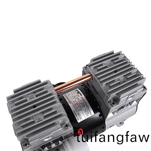 HP-1400H無(wu)油(you)活塞(sai)微(wei)型(xing)真空泵 好凱悳Hokaido真空設備