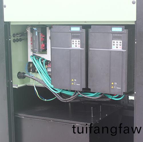 製藥用無油真空泵(beng) 採購(gou)製藥(yao)廠(chang)節能(neng)改造真空設(she)備(bei)找好(hao)凱悳