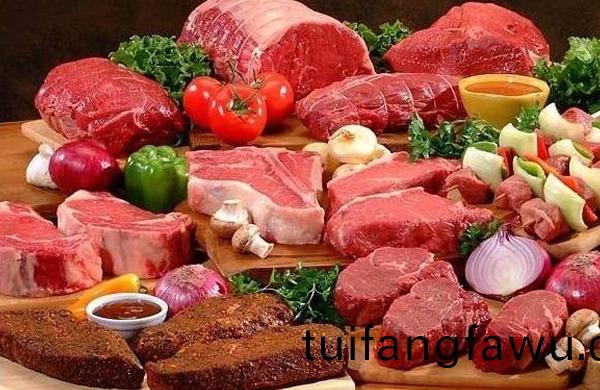 肉(rou)製(zhi)品