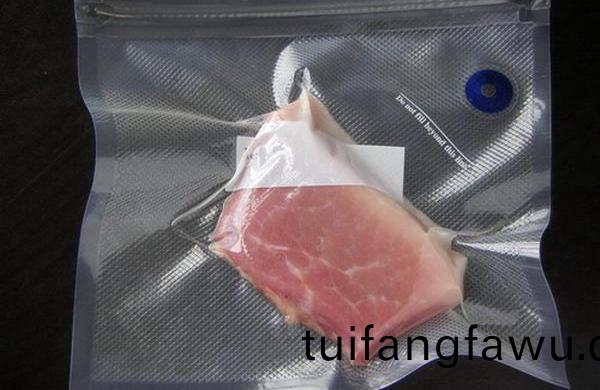 肉(rou)製(zhi)品包(bao)裝