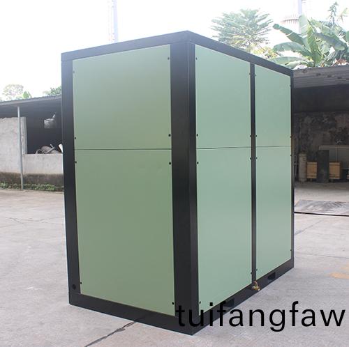 製藥(yao)用無(wu)油(you)真空泵 採(cai)購(gou)製(zhi)藥廠(chang)節能改(gai)造真空設(she)備(bei)找(zhao)好(hao)凱(kai)悳(de)