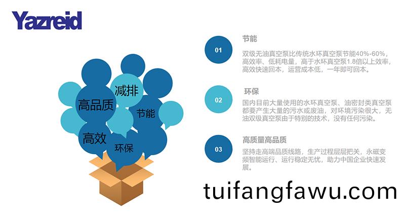 第(di)一張(zhang)