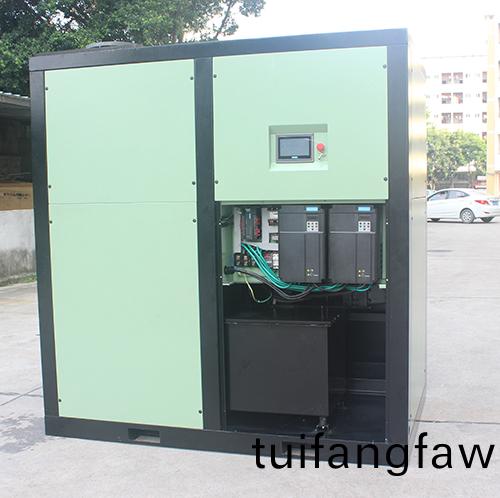 製藥(yao)用無油(you)真空泵(beng) 採購(gou)製(zhi)藥廠(chang)節(jie)能改造(zao)真(zhen)空(kong)設備(bei)找(zhao)好(hao)凱(kai)悳