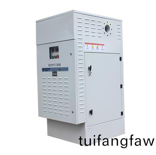 醫院(yuan)負壓吸(xi)引(yin)排(pai)氣(qi)口(kou)滅菌(jun)器(qi) 好(hao)凱悳(de)Hokaido廠傢(jia)直(zhi)供(gong)