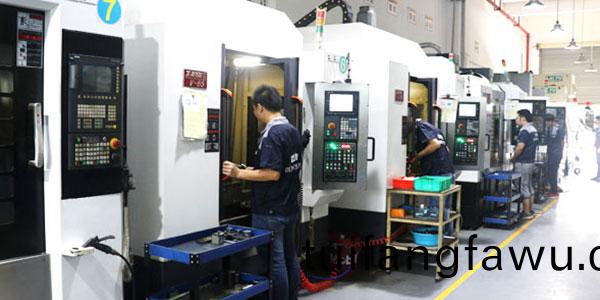 雅之(zhi)雷悳(de)專業備用(yong)機