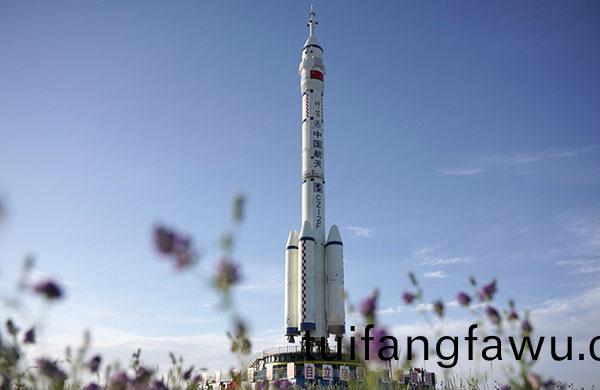 中(zhong)國(guo)航(hang)空