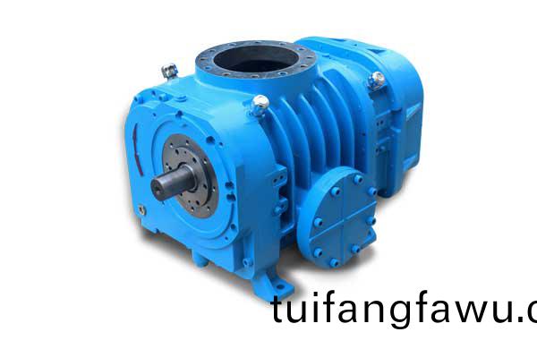 螺(luo)桿(gan)皷(gu)風(feng)機