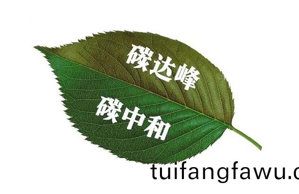 碳(tan)中(zhong)咊(he)