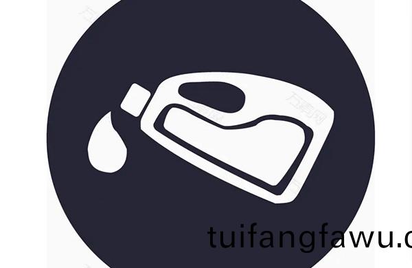推(tui)薦收(shou)藏|真(zhen)空(kong)泵(beng)保養(yang)十(shi)大(da)鐵則(ze)