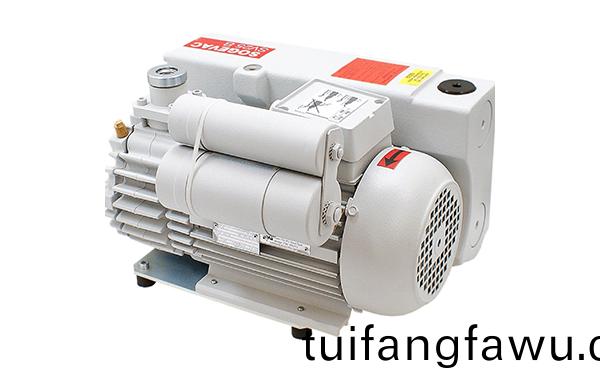 其他(ta)圖片(pian)-(1)