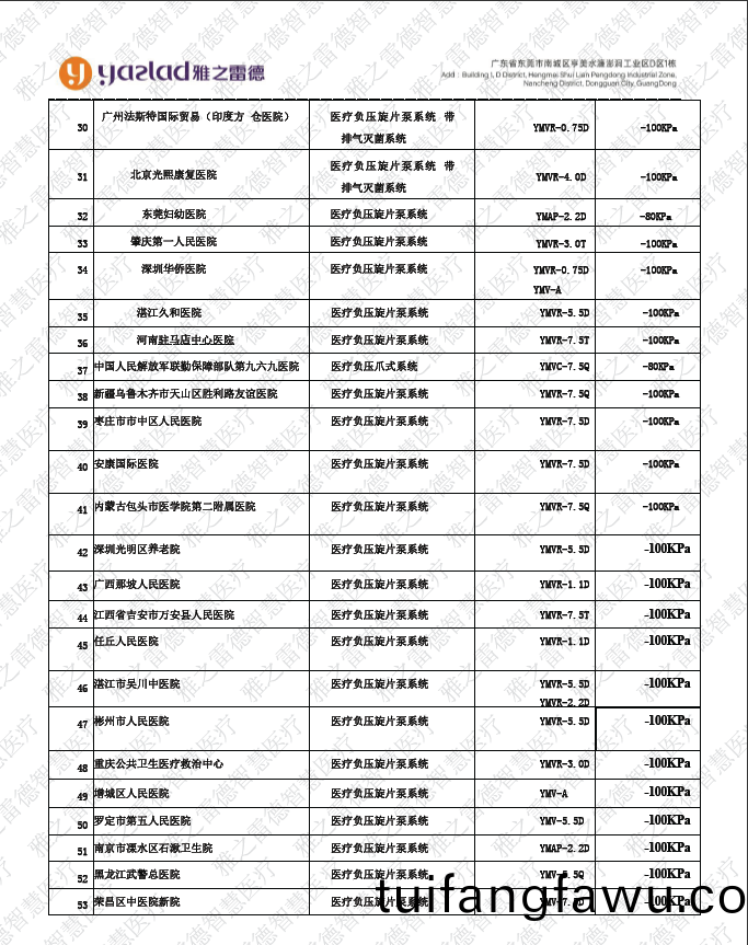1691489961566927